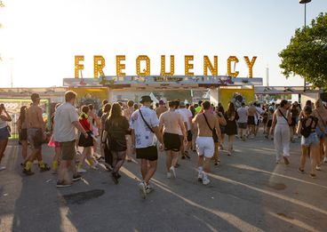 © Cherie Hansson