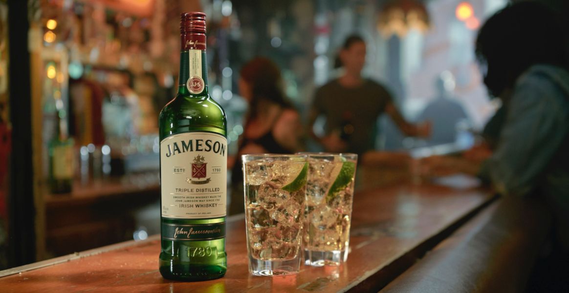 Bild: Pernod Ricard Austria