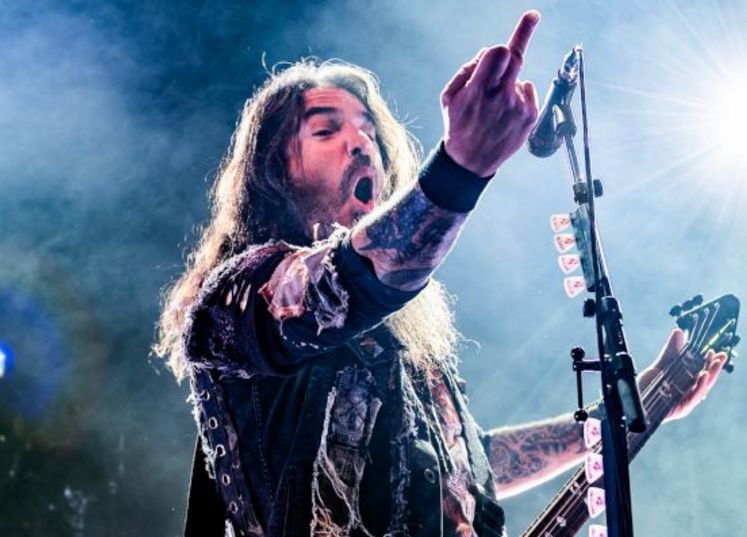 Bild: oeticket / Stefan Kuback