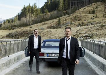 © 2023 Constantin Film Verleih / Verena Heller