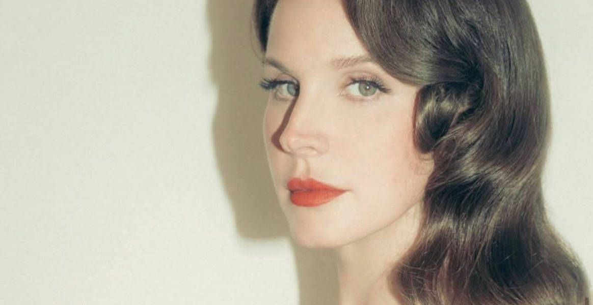 Bild: Neil Krug