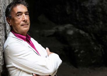 Bild: Konrad Fersterer