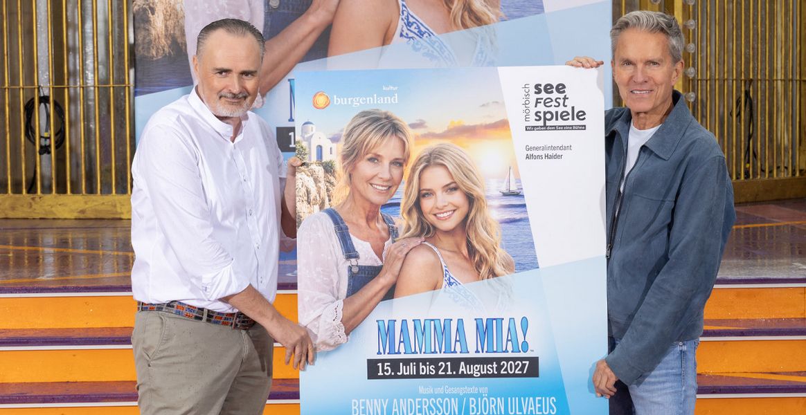 Bild: kurtpinter.com