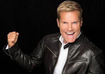 Bild: Dieter Bohlen