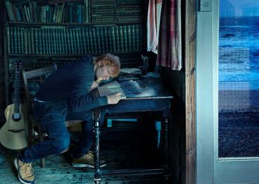 Bild: Annie Leibovitz