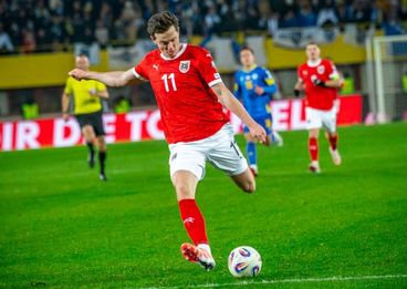 Bild: oeticket / Andreas Graf