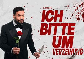 EMMVEE bittet um Verzeihung – und teilt weiter aus