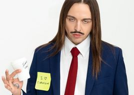 Der Eurovision Song Contest 2026 naht in großen Schritten