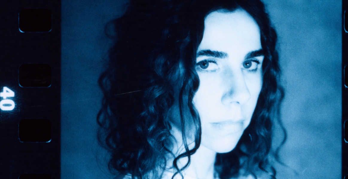 Bild: Steve Gullick