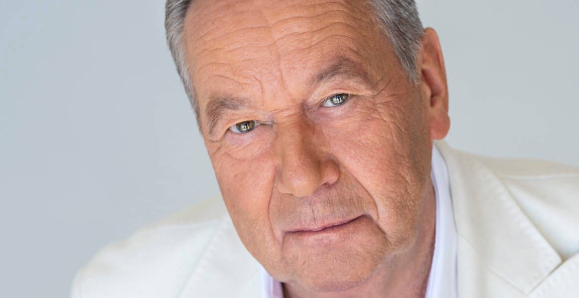 Bild: Paul Schirnhofer