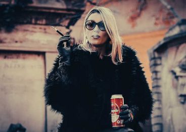 Bild: Vanja Pandurevic