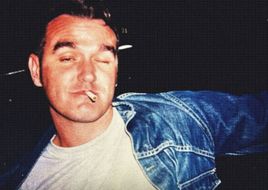 Kommt nach der Oasis-Reunion nun auch eine von The Smiths?