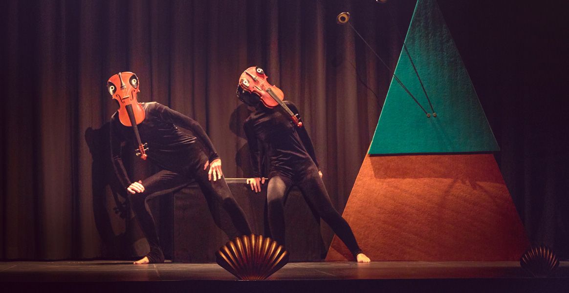 Bild: Stefan Liewehr