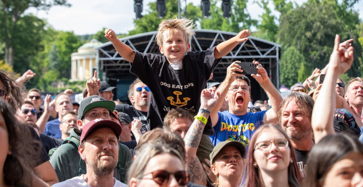 Bild: oeticket / Eva Ruiz