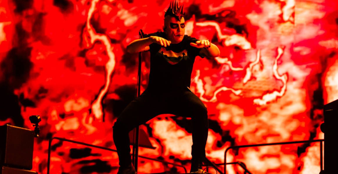 Bild: oeticket / Stefan Kuback