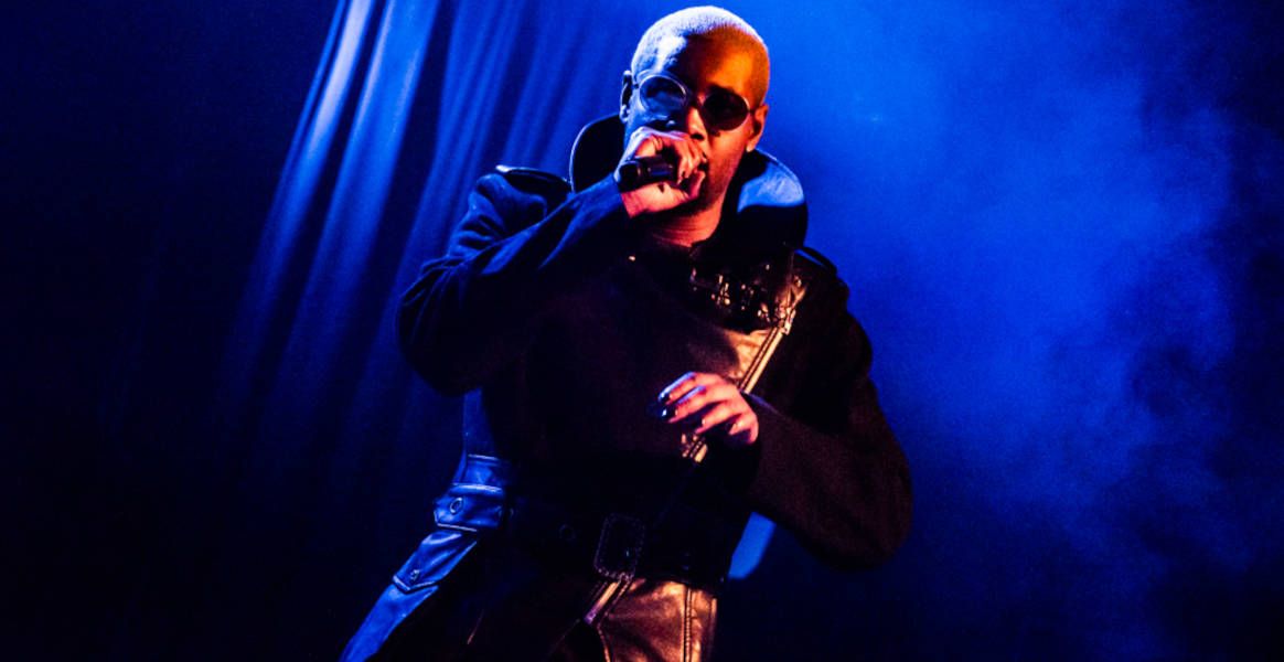 Bild: oeticket / Stefan Kuback