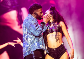 Fotoreport: FM4 Frequency 2022 Tag 02