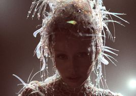 Miley Cyrus wird wieder ein Disney-Star!