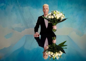 Bild: Dennis Dirksen