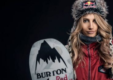 Bild: Markus Berger Red Bull Content Pool
