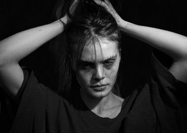 Bild: Jasper Graham