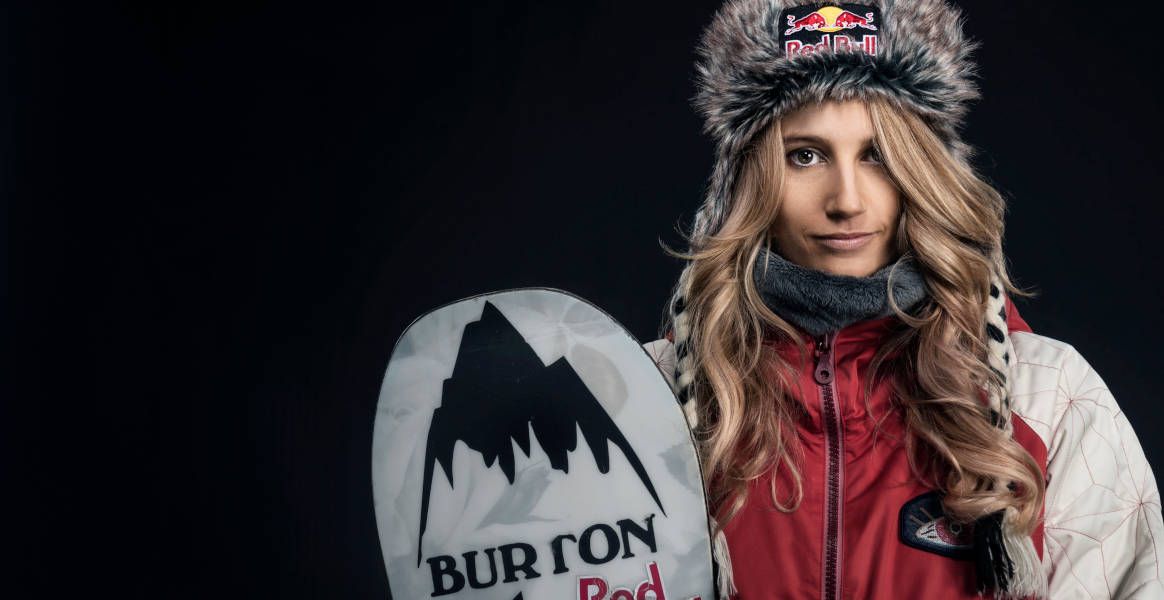 Bild: Markus Berger Red Bull Content Pool