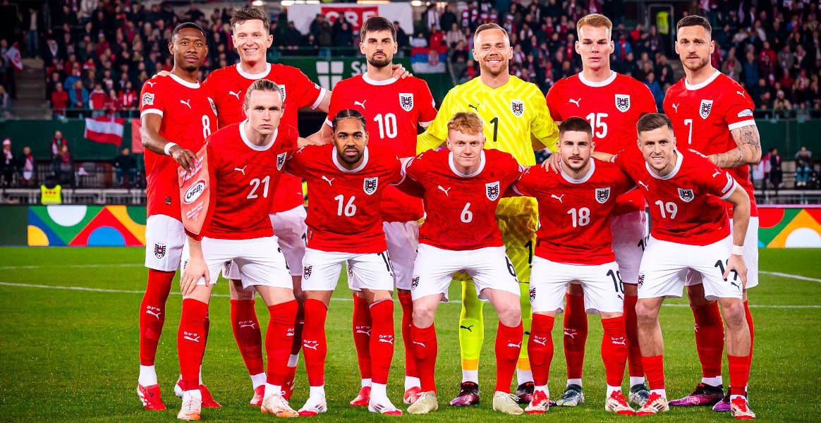 Bild: oeticket / Andreas Graf