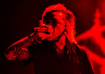 Bild: oeticket / Stefan Kuback
