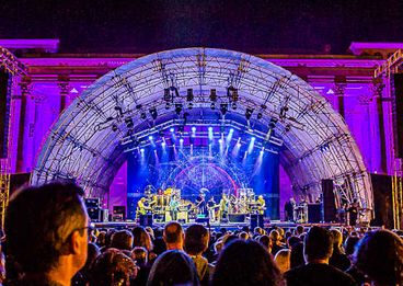 Bild: oeticket / Stefan Kuback