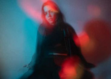 Bild: Sabrina Holtz