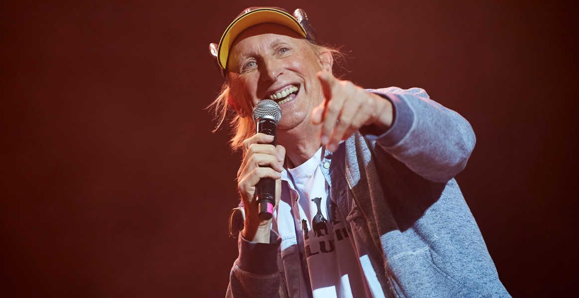 Bild: Niko Auer