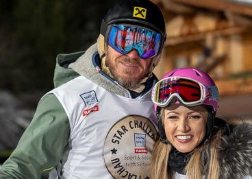 Foto: HCH Fotopress.com Christoph Hatheuer