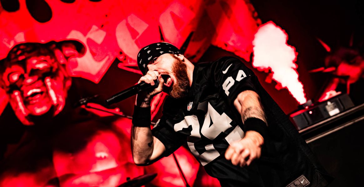 Bild: oeticket / Stefan Kuback