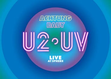Bild: Universal Music