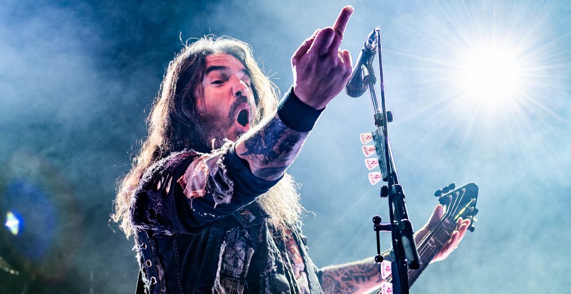 Bild: oeticket / Stefan Kuback