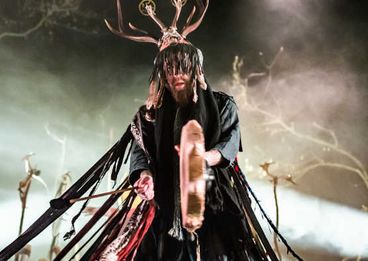 oeticket / Stefan Kuback