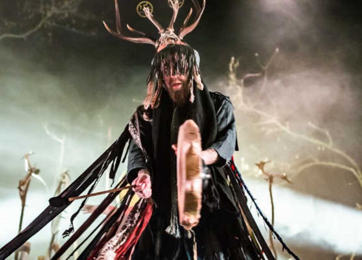 oeticket / Stefan Kuback