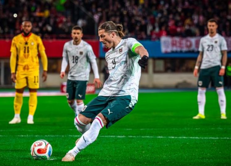 Bild: Andreas Graf / oeticket