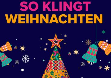 Bild: © oeticket