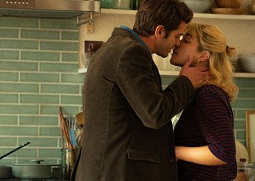 © 2024 STUDIOCANAL SAS / Peter Mountain