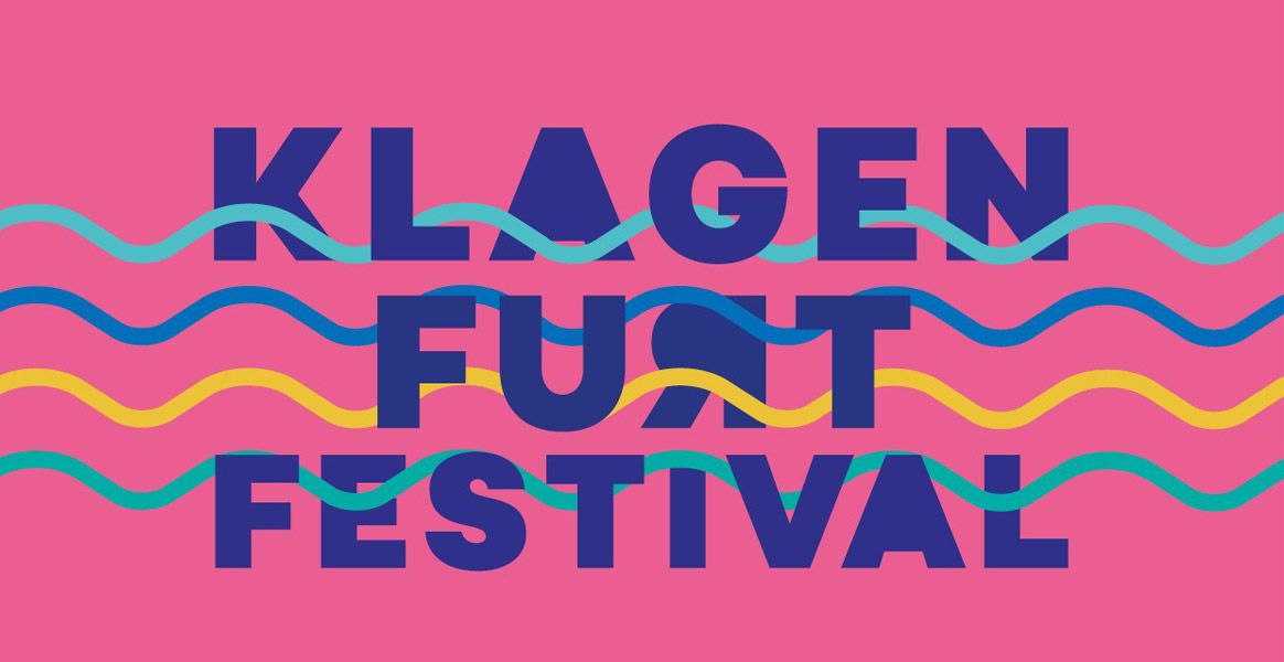 © www.klagenfurtfestival.com