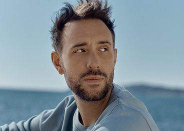 Bild: Thomas Chéné