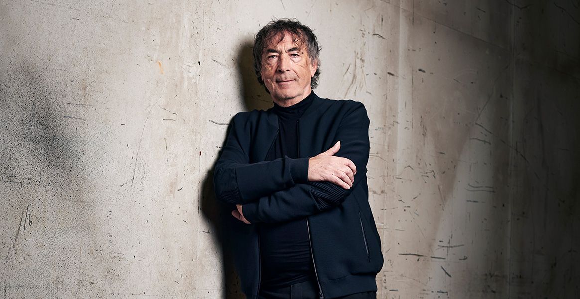 Bild: Konrad Fersterer