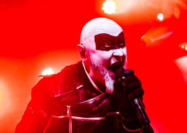 Bild: oeticket / Stefan Kuback