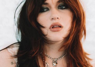 Bild: Acacia Evans