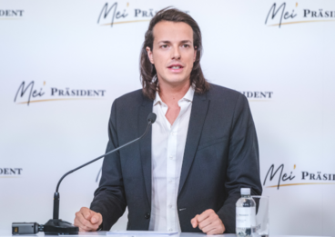 Philipp Hirtenlehner