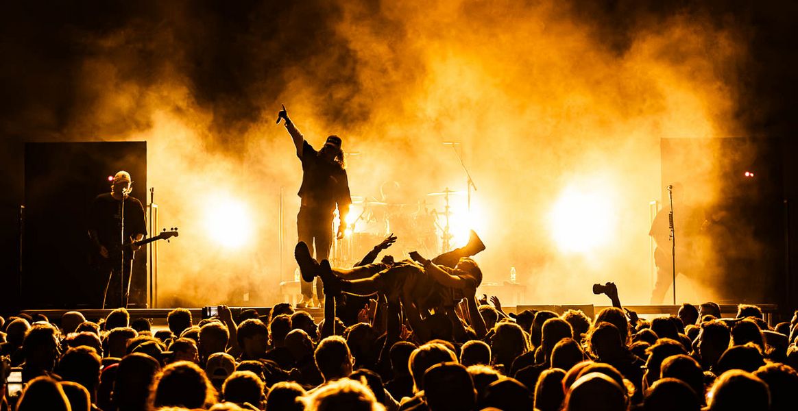 Bild: oeticket/Stefan Kuback