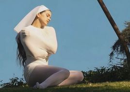 Neue Musik am Freitag: Von Rosalía bis Kraftklub