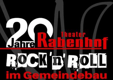 Bild: Chili Gallei / Rabenhof