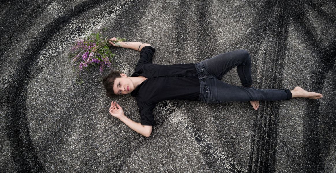 Bild: Marylise Vigneau